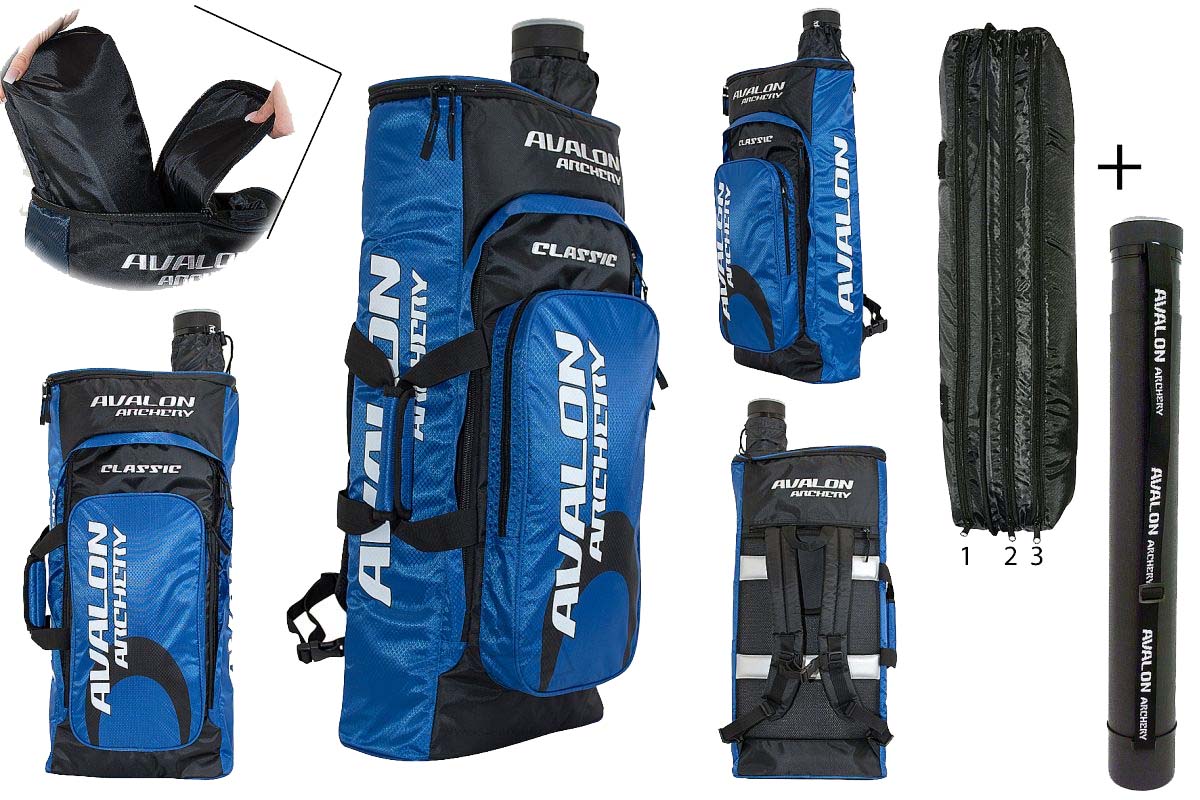 sherpani avalon backpack